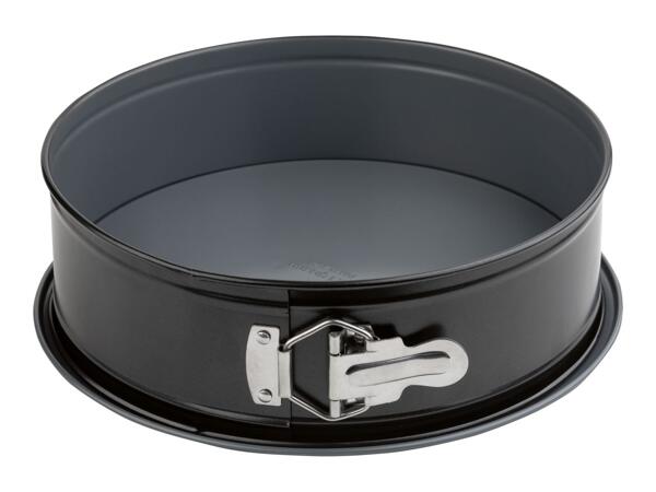 Ernesto Cake Tin