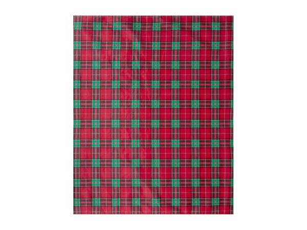 Livarno Home Tablecloth