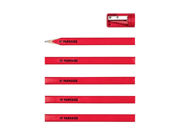 Work Tools