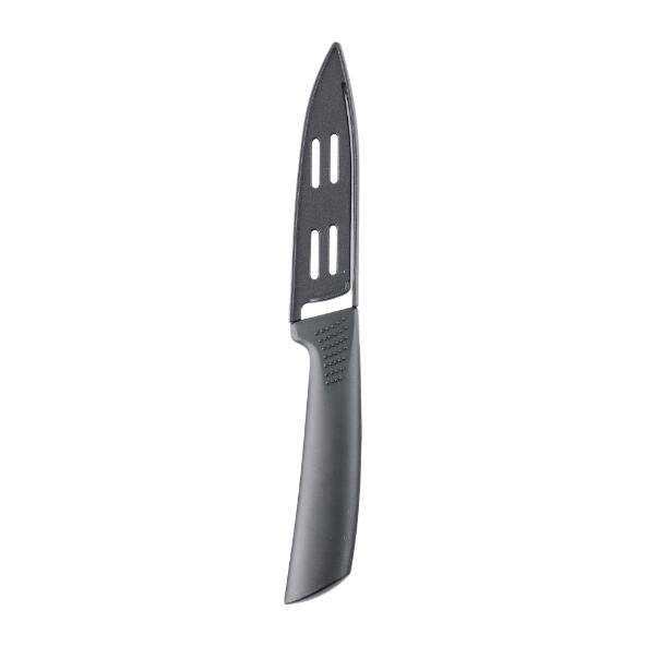 CROFTON(R) 				Keramikmesser