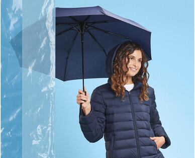 Jumbo Golf or No-Drip Umbrella