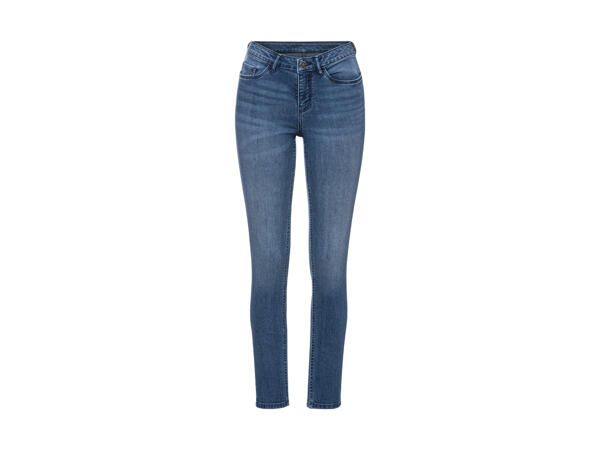 ESMARA(R) Jeans