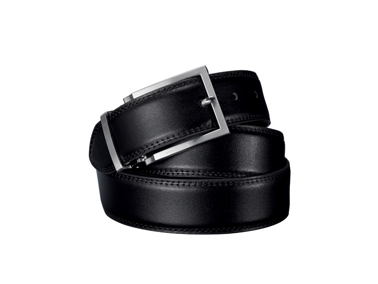 Men's Belt