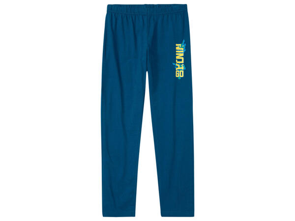 Lego Kids' Pyjamas