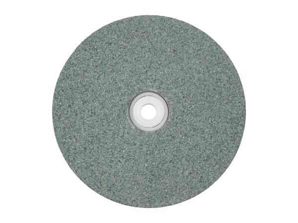 Parkside Bench Grinder Accessories
