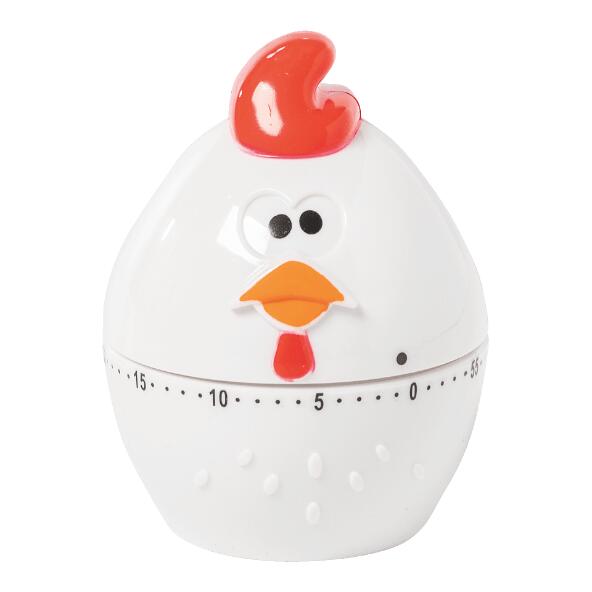 CROFTON(R) 				Accessoire(s) de cuisine