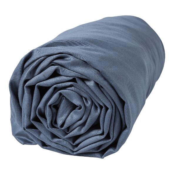 NOVITESSE(R) 				Spannbetttuch