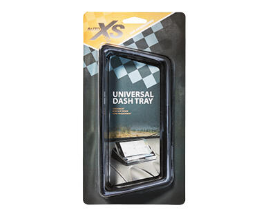 Car Accessories