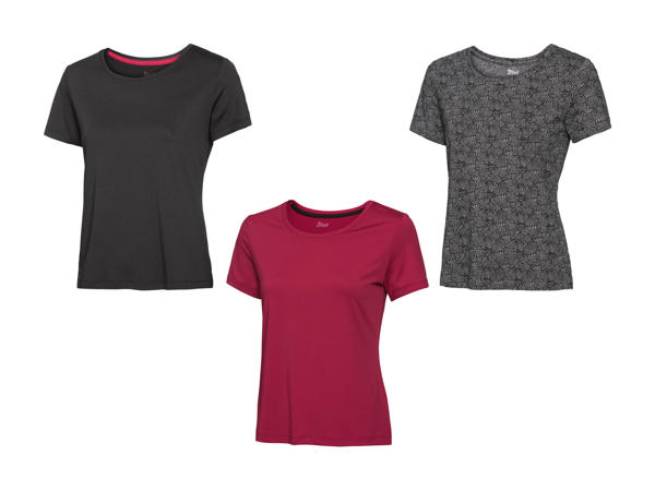 Tee-shirt de sport