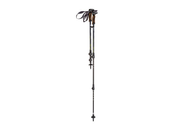 Rocktrail Aluminium Hiking Poles