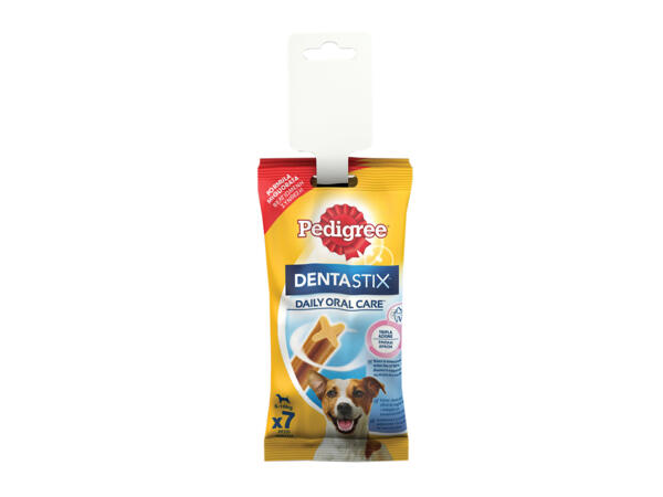 Dentastix
