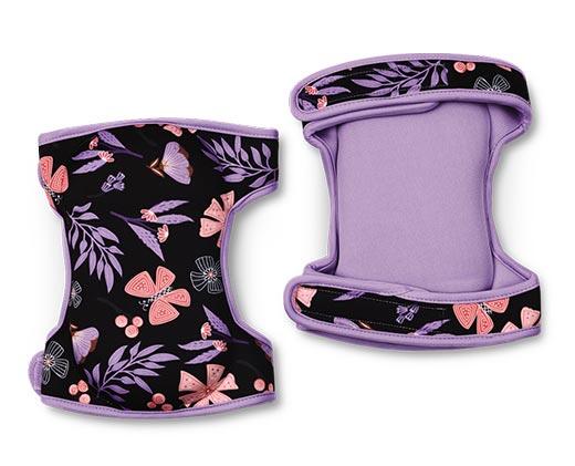 Gardenline 
 Knee Pads or Kneeling Pad