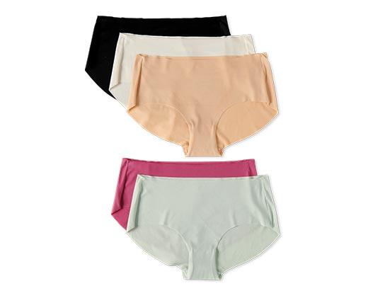 Serra/Royal Class Ladies or Men's Premium Underwear