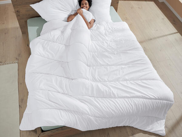 Duvet