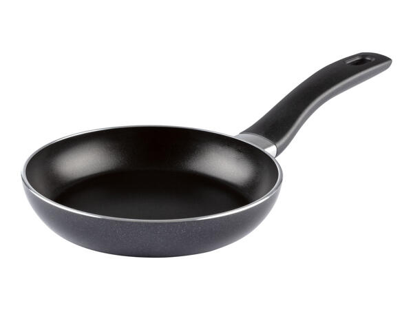 Ernesto Mini Aluminium Frying Pan