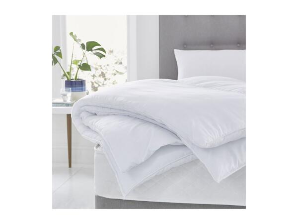 Silentnight 10.5 Tog Duvet – Single