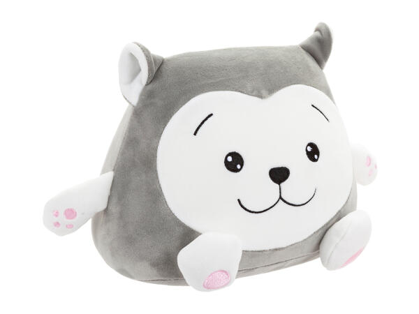 Scented Squishimi Pals