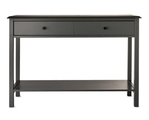 SOHL Furniture
Accent Console Table