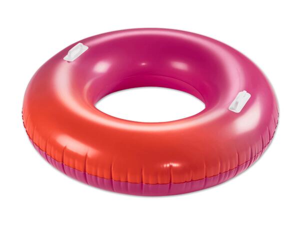 Pool Ring/​Sitz