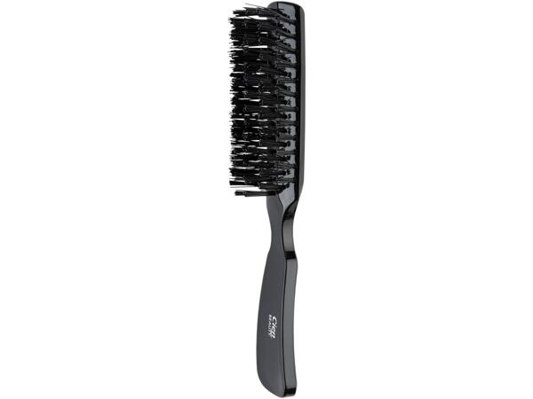 Hairbrush or comb