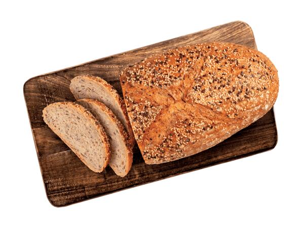 Körndlbrot