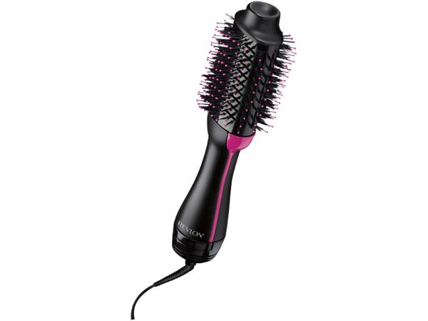 Hair Dryer and Volumiser "Revlon"