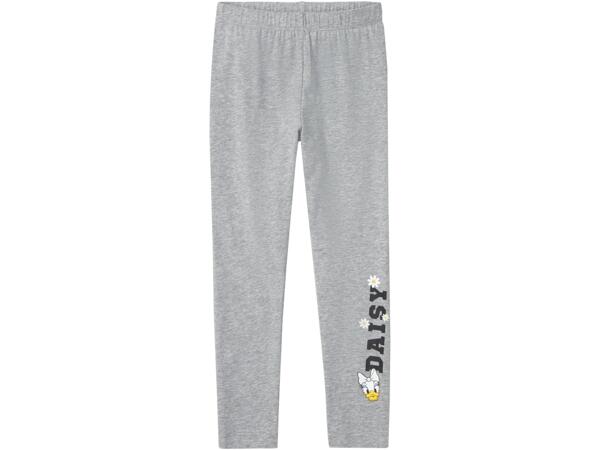 Kids' Leggings
