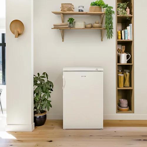 GORENJE Table Top Gefrierschrank