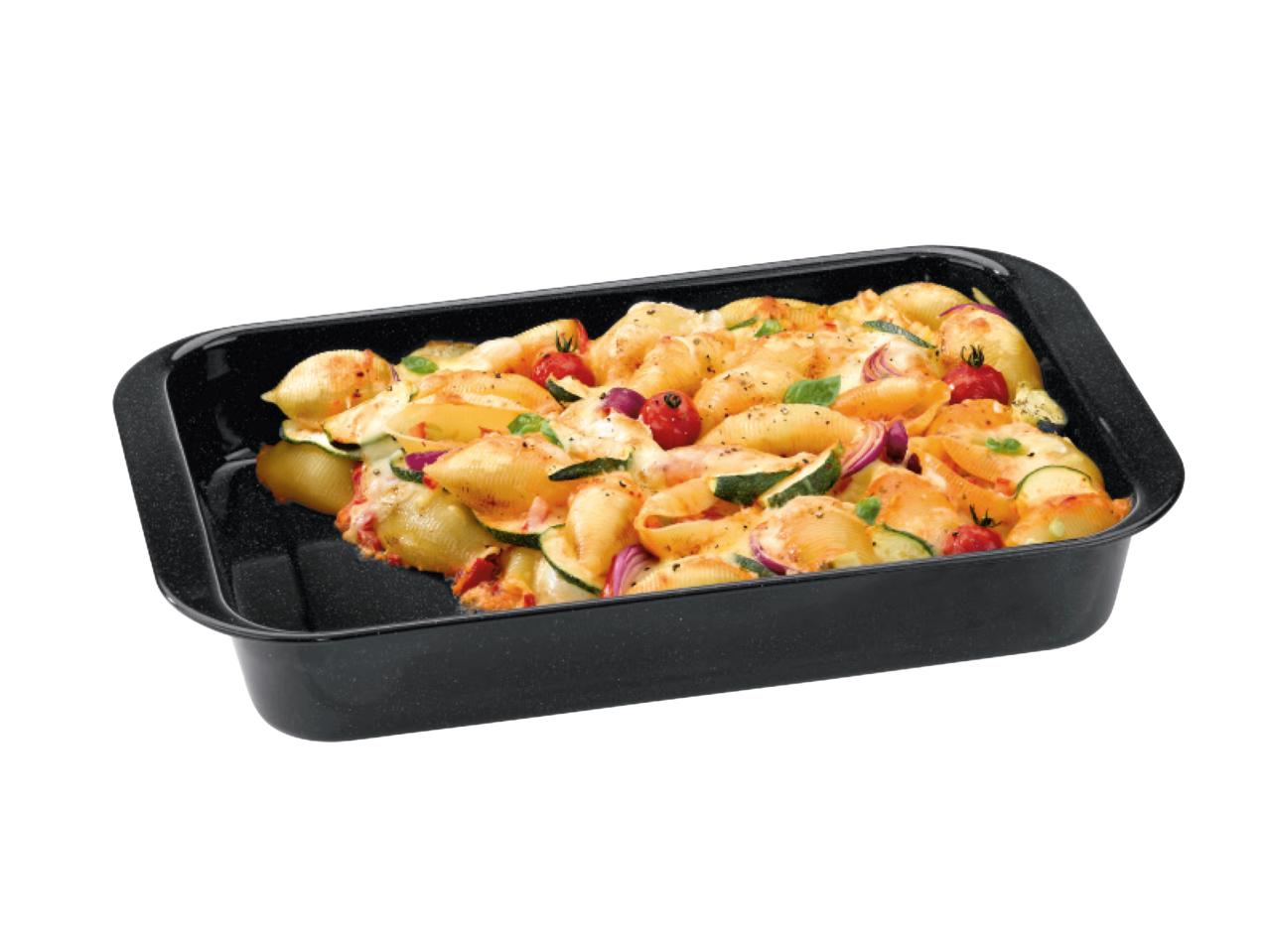 ERNESTO Baking & Roasting Tray