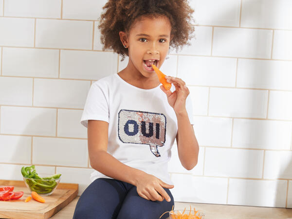PEPPERTS(R) T-shirt