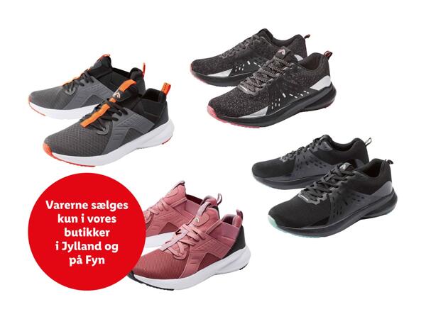 CRIVIT(R) Sports- og fritidssko