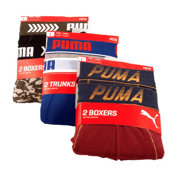 Boksershorts