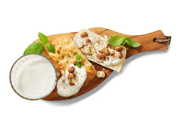 Kuljanka Kefir