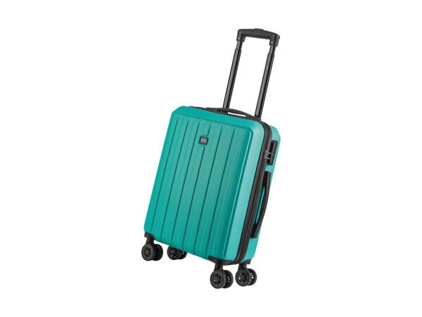 Cabin Suitcase