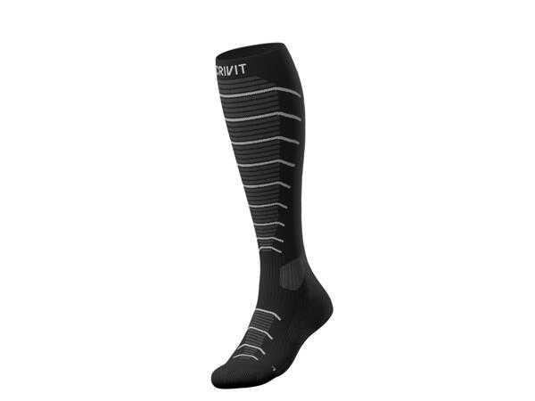Men's Winter Sport Socks