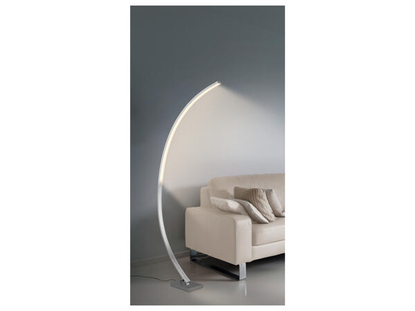 Livarno LED Arc Light