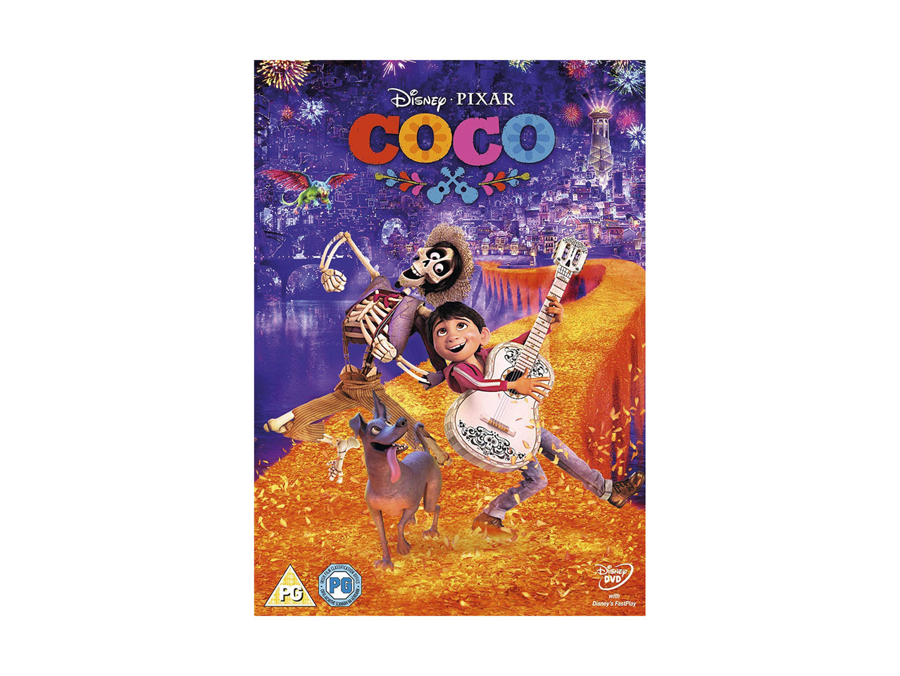 Disney DVDs1
