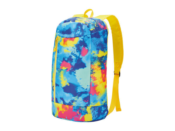 Crivit 10L Mini Backpack