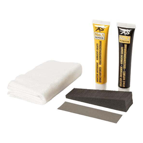 AUTOXS(R) 				Reparatieset voor auto