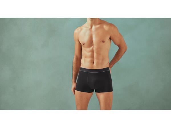 Men's Boxers