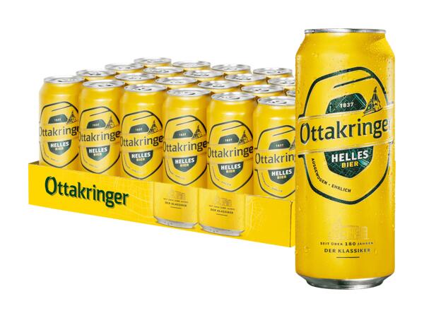 Helles