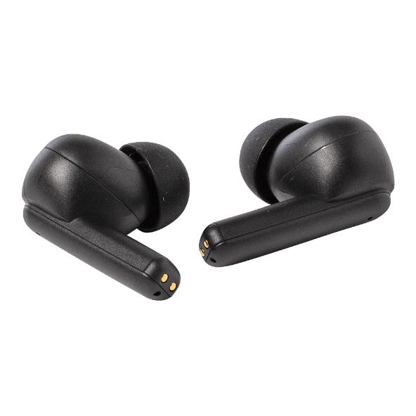 MAGINON(R) 				Oreillettes True Wireless Stereo