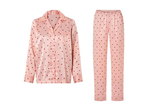 ESMARA(R) Pyjamas