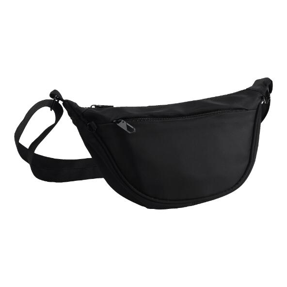 LIVE IN STYLE(R) 				Tas met diefstalbeveiliging