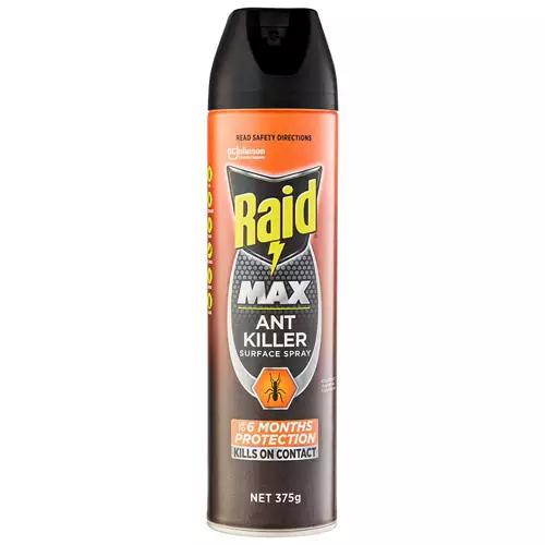 Ant Killer Surface Spray 375g