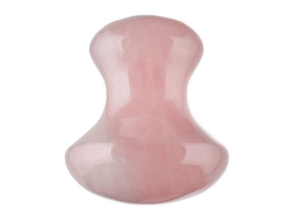 Livarno Home Facial Roller / Massage Stone