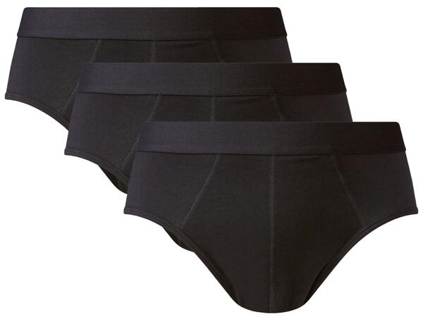 Men's Briefs