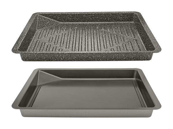 Plaque de cuisson
