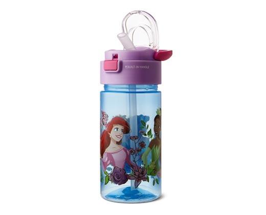 Zak! 
 Flex Sip Bottle
