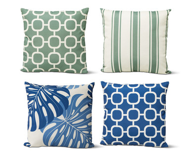 Huntington Home Accent Pillow